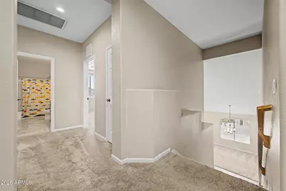 680 E Betsy Lane, Gilbert, AZ 85296 - Photo 44