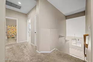 680 E Betsy Ln, Gilbert, AZ 85296 - Photo 44