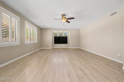 680 E Betsy Lane, Gilbert, AZ 85296 - Photo 12