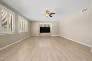 680 E Betsy Ln, Gilbert, AZ 85296 - Photo 12