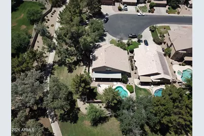 680 E Betsy Lane, Gilbert, AZ 85296 - Photo 54