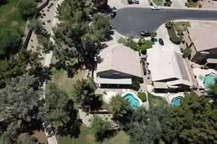 680 E Betsy Ln, Gilbert, AZ 85296 - Photo 54