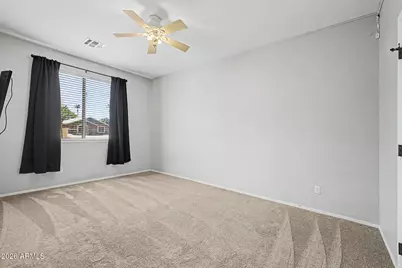 680 E Betsy Lane, Gilbert, AZ 85296 - Photo 36