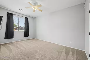 680 E Betsy Ln, Gilbert, AZ 85296 - Photo 36