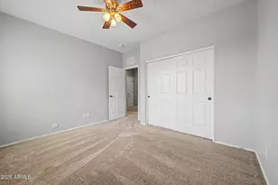 680 E Betsy Ln, Gilbert, AZ 85296 - Photo 40