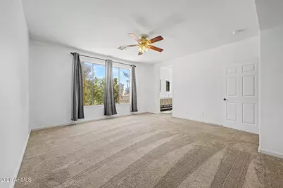 680 E Betsy Lane, Gilbert, AZ 85296 - Photo 26