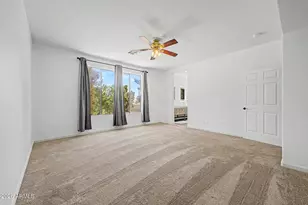 680 E Betsy Ln, Gilbert, AZ 85296 - Photo 26