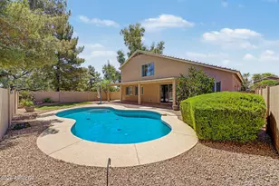 680 E Betsy Ln, Gilbert, AZ 85296 - Photo 50