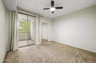 18416 N Cave Creek Rd, Phoenix, AZ 85032 - Photo 10