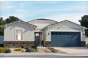 24412 W Chambers St, Buckeye, AZ 85326 - Photo 2
