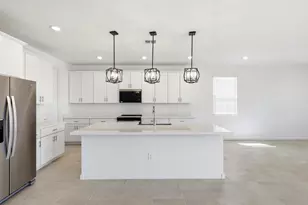 24412 W Chambers St, Buckeye, AZ 85326 - Photo 22