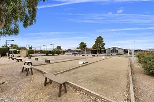 3901 E Pinnacle Peak Rd, Phoenix, AZ 85050 - Photo 44
