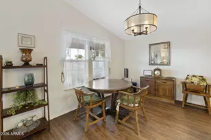 3901 E Pinnacle Peak Rd, Phoenix, AZ 85050 - Photo 16