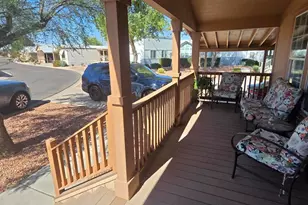3901 E Pinnacle Peak Rd, Phoenix, AZ 85050 - Photo 1