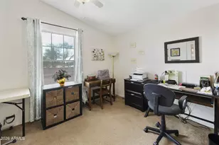 3901 E Pinnacle Peak Rd, Phoenix, AZ 85050 - Photo 34