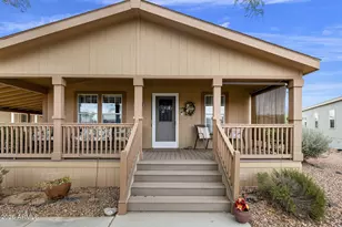 3901 E Pinnacle Peak Rd, Phoenix, AZ 85050 - Photo 2