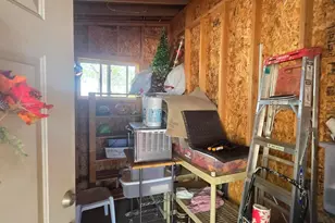 3901 E Pinnacle Peak Rd, Phoenix, AZ 85050 - Photo 10