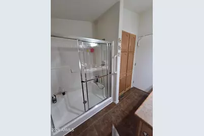3901 E Pinnacle Peak Road #261, Phoenix, AZ 85050 - Photo 56