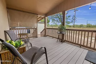 3901 E Pinnacle Peak Rd, Phoenix, AZ 85050 - Photo 38