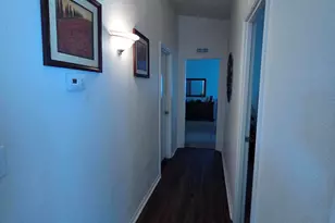 3901 E Pinnacle Peak Rd, Phoenix, AZ 85050 - Photo 50