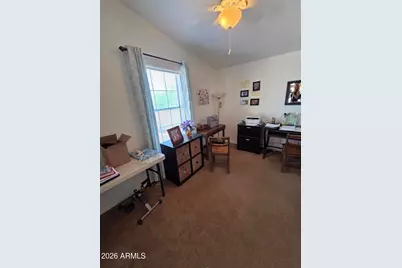 3901 E Pinnacle Peak Road #261, Phoenix, AZ 85050 - Photo 62