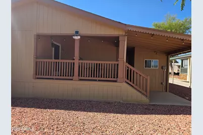 3901 E Pinnacle Peak Road #261, Phoenix, AZ 85050 - Photo 28
