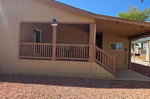 3901 E Pinnacle Peak Rd, Phoenix, AZ 85050 - Photo 28