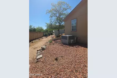 3901 E Pinnacle Peak Road #261, Phoenix, AZ 85050 - Photo 26