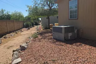 3901 E Pinnacle Peak Rd, Phoenix, AZ 85050 - Photo 26