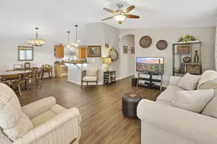 3901 E Pinnacle Peak Rd, Phoenix, AZ 85050 - Photo 14