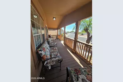3901 E Pinnacle Peak Road #261, Phoenix, AZ 85050 - Photo 4