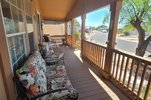 3901 E Pinnacle Peak Rd, Phoenix, AZ 85050 - Photo 4