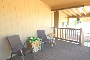 3901 E Pinnacle Peak Rd, Phoenix, AZ 85050 - Photo 36