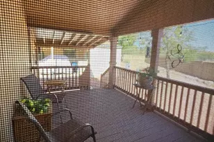 3901 E Pinnacle Peak Rd, Phoenix, AZ 85050 - Photo 64