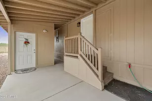 3901 E Pinnacle Peak Rd, Phoenix, AZ 85050 - Photo 8