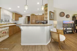 3901 E Pinnacle Peak Rd, Phoenix, AZ 85050 - Photo 18