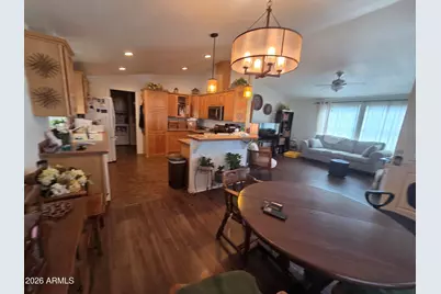 3901 E Pinnacle Peak Road #261, Phoenix, AZ 85050 - Photo 10