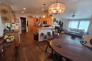 3901 E Pinnacle Peak Rd, Phoenix, AZ 85050 - Photo 10