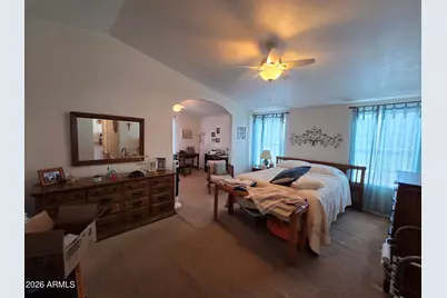 3901 E Pinnacle Peak Road #261, Phoenix, AZ 85050 - Photo 48