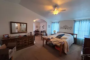 3901 E Pinnacle Peak Rd, Phoenix, AZ 85050 - Photo 48