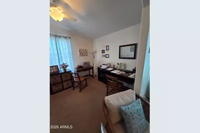 3901 E Pinnacle Peak Road #261, Phoenix, AZ 85050 - Photo 58