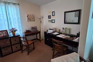 3901 E Pinnacle Peak Rd, Phoenix, AZ 85050 - Photo 58