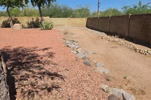 3901 E Pinnacle Peak Rd, Phoenix, AZ 85050 - Photo 40