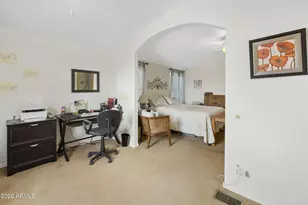 3901 E Pinnacle Peak Rd, Phoenix, AZ 85050 - Photo 36