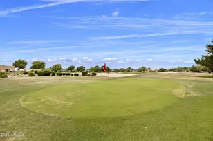 3901 E Pinnacle Peak Rd, Phoenix, AZ 85050 - Photo 42
