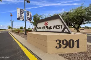 3901 E Pinnacle Peak Rd, Phoenix, AZ 85050 - Photo 50