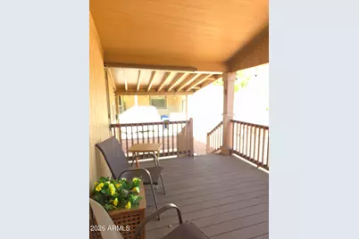 3901 E Pinnacle Peak Road #261, Phoenix, AZ 85050 - Photo 34