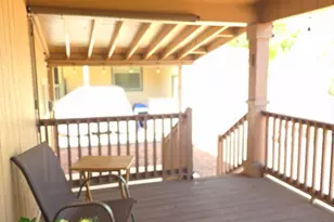 3901 E Pinnacle Peak Rd, Phoenix, AZ 85050 - Photo 34