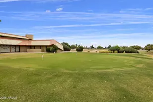 3901 E Pinnacle Peak Rd, Phoenix, AZ 85050 - Photo 48