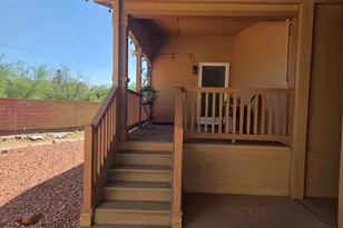 3901 E Pinnacle Peak Rd, Phoenix, AZ 85050 - Photo 24